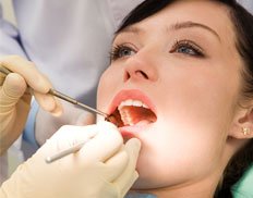Slider image (2) Laser Dental Clinic